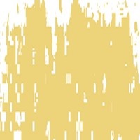 SCHMINCKE PASTEL OLIVE OCHRE LIGHT 028O