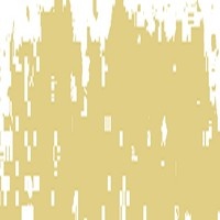 SCHMINCKE PASTEL OLIVE OCHRE DEEP 029M