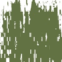 SCHMINCKE PASTEL GREENISH UMBER 030D