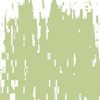 SCHMINCKE PASTEL GREENISH UMBER 030M