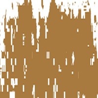 SCHMINCKE PASTEL BROWN OCHRE 032D