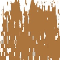 SCHMINCKE PASTEL BROWN OCHRE 032H