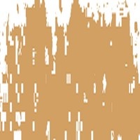 SCHMINCKE PASTEL BROWN OCHRE 032M