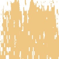 SCHMINCKE PASTEL BROWN OCHRE 032O