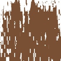 SCHMINCKE PASTEL BURNT GREEN EARTH 033B