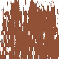 SCHMINCKE PASTEL BURNT GREEN EARTH 033D