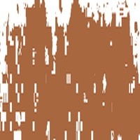 SCHMINCKE PASTEL BURNT GREEN EARTH 033H