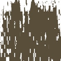 SCHMINCKE PASTEL BURNT UMBER 035B
