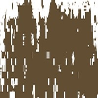 SCHMINCKE PASTEL BURNT UMBER 035D