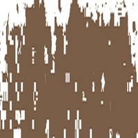 SCHMINCKE PASTEL BURNT UMBER 035H