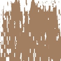 SCHMINCKE PASTEL BURNT UMBER 035M