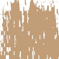 SCHMINCKE PASTEL BURNT UMBER 035O