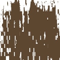 SCHMINCKE PASTEL VANDYKE BROWN 036D