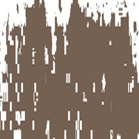 SCHMINCKE PASTEL VANDYKE BROWN 036H