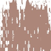 SCHMINCKE PASTEL VANDYKE BROWN 036M