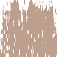 SCHMINCKE PASTEL VANDYKE BROWN 036O