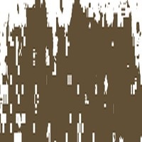 SCHMINCKE PASTEL SEPIA BROWN 037D