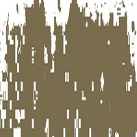 SCHMINCKE PASTEL SEPIA BROWN 037H
