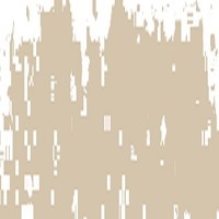 SCHMINCKE PASTEL SEPIA BROWN 037O