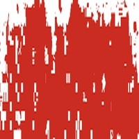 SCHMINCKE PASTEL VERMILLION 040B