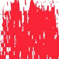 SCHMINCKE PASTEL VERMILLION 040H