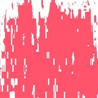 SCHMINCKE PASTEL VERMILLION 040M