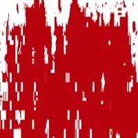 SCHMINCKE PASTEL SCARLET 041B