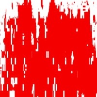 SCHMINCKE PASTEL SCARLET 041D
