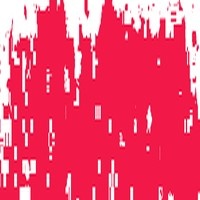 SCHMINCKE PASTEL SCARLET 041H