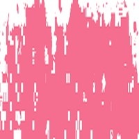 SCHMINCKE PASTEL SCARLET 041O