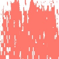 SCHMINCKE PASTEL PERM RED 1 PALE 042H