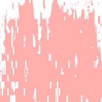 SCHMINCKE PASTEL PERM RED 1 PALE 042O