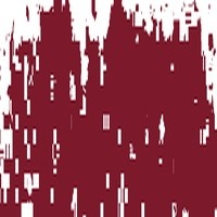 SCHMINCKE PASTEL BORDEAUX 043B