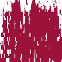 SCHMINCKE PASTEL BORDEAUX 043D