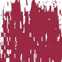 SCHMINCKE PASTEL BORDEAUX 043H