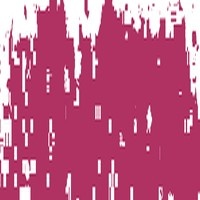 SCHMINCKE PASTEL BORDEAUX 043M