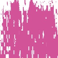 SCHMINCKE PASTEL BORDEAUX 043O