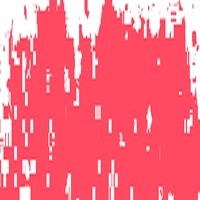 SCHMINCKE PASTEL PERM RED 3 DEEP 044H