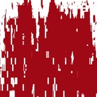SCHMINCKE PASTEL CARMINE RED 046B