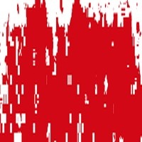 SCHMINCKE PASTEL CARMINE RED 046D