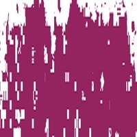 SCHMINCKE PASTEL ROSE MADDER 047B