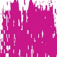 SCHMINCKE PASTEL ROSE MADDER 047D