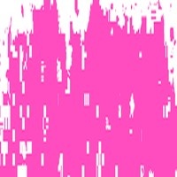 SCHMINCKE PASTEL ROSE MADDER 047H