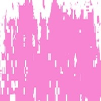 SCHMINCKE PASTEL ROSE MADDER 047M