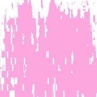 SCHMINCKE PASTEL ROSE MADDER 047O