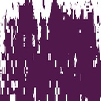 SCHMINCKE PASTEL QUINACRIDON VIOLET 048B