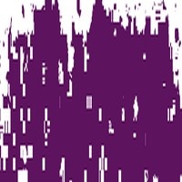 SCHMINCKE PASTEL QUINACRIDON VIOLET 048D