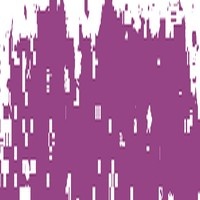 SCHMINCKE PASTEL QUINACRIDON VIOLET 048H