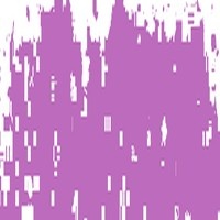 SCHMINCKE PASTEL QUINACRIDON VIOLET 048M