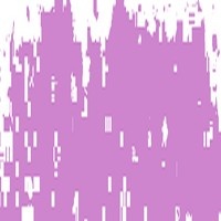 SCHMINCKE PASTEL QUINACRIDON VIOLET 048O